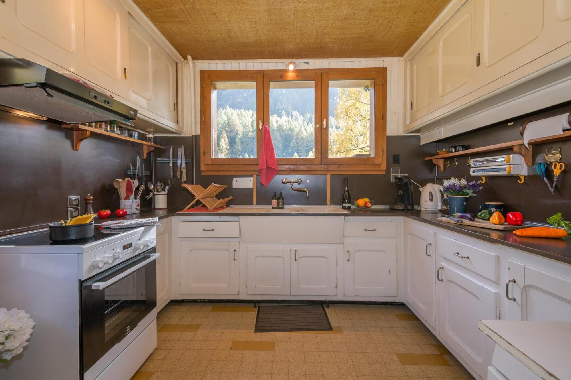 Montblanc Alpine Ski & Sauna Retreat - Happy Rentals Шамони Экстерьер фото