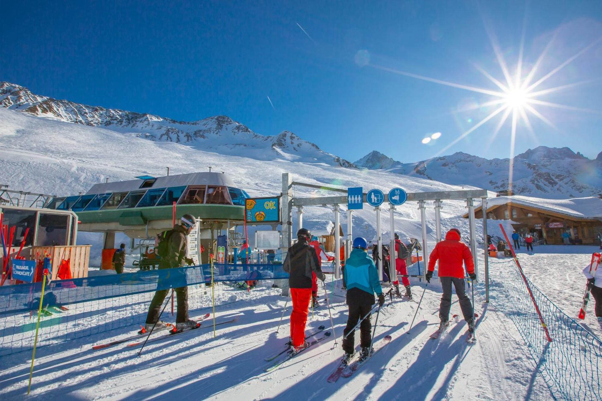 Montblanc Alpine Ski & Sauna Retreat - Happy Rentals Шамони Экстерьер фото